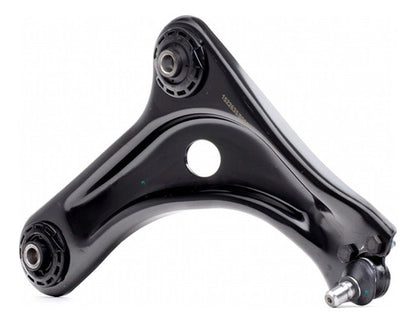 Bandeja Suspension Delantero Inferior Izquierdo Citroen C3 1.6 2003 2005