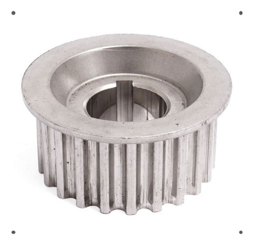 Piñon Cigueñal Suzuki Alto 0.8 F8d Rf308 2007 2012