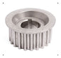 Piñon Cigueñal Suzuki Alto 0.8 F8d Rf308 2007 2012