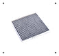 Filtro Aire Great Wall Haval Voleex C30 1.5 2011 2021