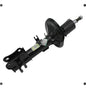 Amortiguador Delantero Derecho Chevrolet Aveo Sedan 1.4 2010 Hidráulicos