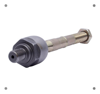 Brazo Axial R/L Hyundai Tucson 2.0 2010 2014 Par