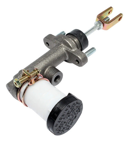 Bomba Embrague Chevrolet Luv 2.2 C22ne Millenium 2000 2005
