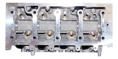 Culata Citroen Nemo 1.4 Sohc Tu3jp 2011 2017 2001/