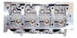 Culata Citroen Nemo 1.4 Sohc Tu3jp 2011 2017 2001/