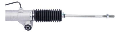 Cremallera Con Terminales Suzuki Grand Vitara 2006 2014