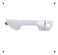 Manilla Puerta Changan Hunter 1.9 2020 2024