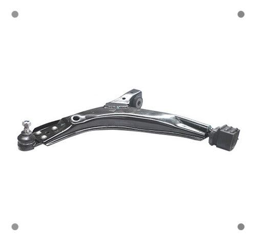 Bandeja Suspension Izquierdo Daewoo Nexia 1995 1998