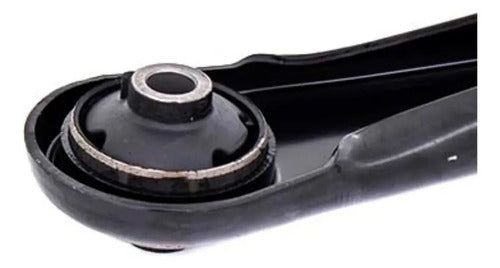 Bandeja Suspension Izquierdo Inferior Jeep Patriot 2007 2017