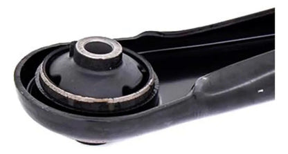 Bandeja Suspension Izquierdo Inferior Jeep Patriot 2007 2017