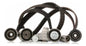 Kit Distribucion Subaru Impreza 1.5 2008 2011