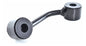 Bieleta Delantero Izquierdo Mercedes S. 311 2.2 611981 2009 2010