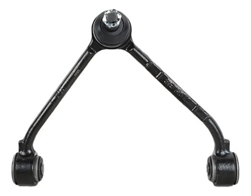 Bandeja Delantero Superior Derecho Ssangyong Actyon Sport 2006 2020