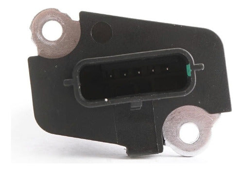 Flujometro Nissan Note 1.5 2003 2012