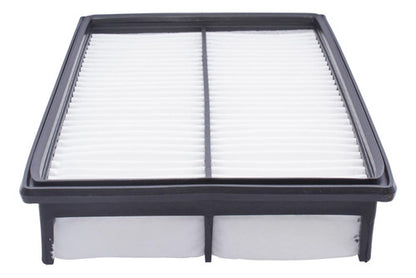 Filtro Aire Mazda 3 2.0 Lf 16 Valv 2004 2014