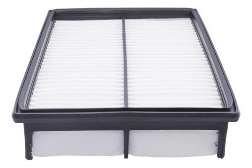 Filtro Aire Mazda 3 2.0 Lf 16 Valv 2004 2014