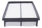 Filtro Aire Mazda 3 2.0 Lf 16 Valv 2004 2014