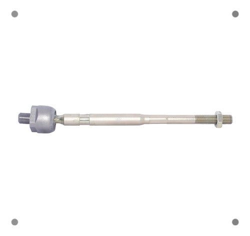 Brazo Axial R/L Nissan X-trail 2.5 2002 2011