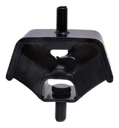 Soporte Motor Trasero 4wd Mec Nissan Terrano 2.5 2002 2010