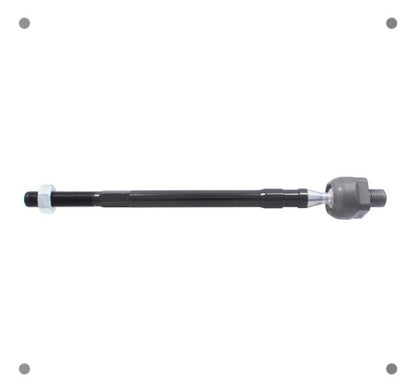 Brazo Axial Izquierda/derecha Samsung Sm3 1.5 2003 2008