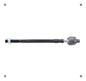 Brazo Axial Izquierda/derecha Samsung Sm3 1.5 2003 2008