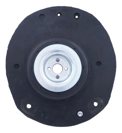 Cazoleta Amortiguador Delantero Izquierdo Peugeot 206 2.0 2000 2008