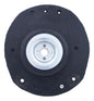 Cazoleta Amortiguador Delantero Izquierdo Peugeot 206 2.0 2000 2008