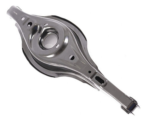 Par Bandeja Suspension Trasera Mazda Cx5 2.2 2015 2020