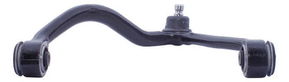 Bandeja Izquierda Superior Kia Sorento 2002 2009