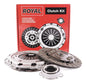 Kit Embrague Dfsk C21 1.2 2019 2023