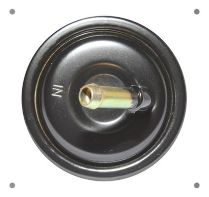 Filtro Bencina Mazda 323 1.6 B6 1993 1997