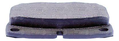 Pastilla Freno Delantero Opel Corsa 1.4 Pick 1993 1997