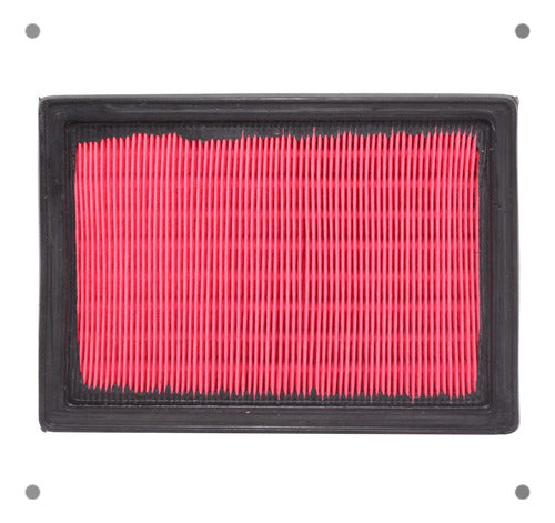 Filtro Aire Suzuki Sx4 S-cross 1.6 M16a 2015 2018