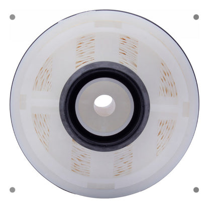 Filtro Petroleo Mitsubishi Montero 2.5 4d56 2011 2016