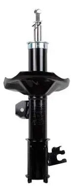 Kit Suspension Delantera Chevrolet Optra 2004 2016