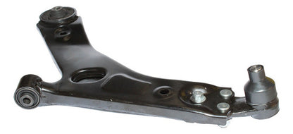Bandeja Suspension Delantero Inferior Izquierdo Sportage 2.0 2014 2015