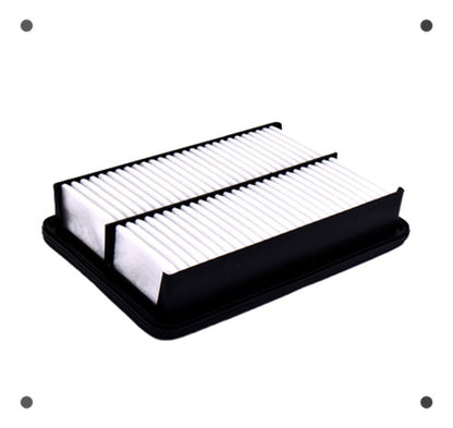 Filtro Aire Hyundai H1 2.5 Manual Van D4bh 2007 2010