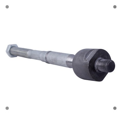 Brazo Axial Izquierda/derecha Mazda 6 2.0 2013 2023