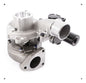 Turbo Toyota Hilux 2.5 2kdftv Hdcr Dohc 4 Cil 0 0