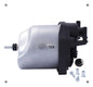 Filtro Petroleo Peugeot 207 1.6 Dv6dt 2012 2014