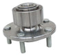 Maza Rueda Delantera Mazda 3r 2.0 4x2 2004 2009