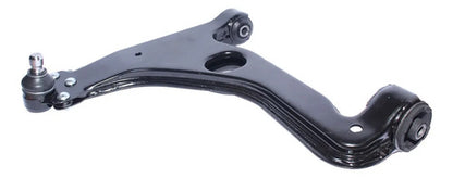Bandeja Suspension Delantero Inferior Izquierda Zafira 2.0 2002 2004