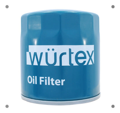 Filtro Aceite Dodge Dakota 4.7 287 V8 2001 2005