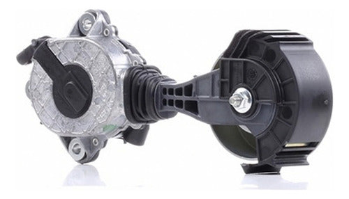 Tensor Correa Alternador Citroen C4 1.6 Ep6 2012 2018