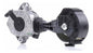 Tensor Correa Alternador Citroen C4 1.6 Ep6 2012 2018