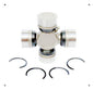 Cruceta Cardan Toyota Hiace 2.0 1rz Sohc 1996 2001