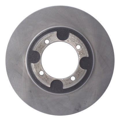 Discos Con Pastilla Freno Hyundai Elantra 1992 2000