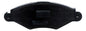 Pastilla Freno Delantero Peugeot 207 Compact 1.6 2007 2013