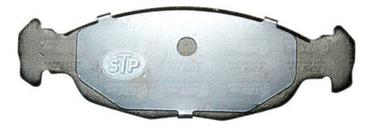 Pastilla Freno Delantero Chevrolet Astra F 1.4 1992 1998