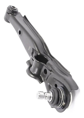 Bandeja Suspension Izquierdo Inferior Hyundai Eon 2013 2015